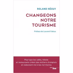 ISBN 9782749162164, Français, Livre broché, 144 pages