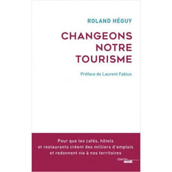 ISBN 9782749162164