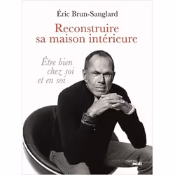 ISBN 9782749162171, Français, Livre broché, 144 pages