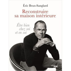 ISBN 9782749162171