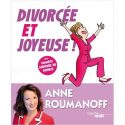 ISBN 9782749162195