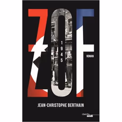ISBN 9782749162218, Français, Livre broché, 320 pages