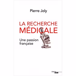 ISBN 9782749162256, Français, Livre broché, 288 pages