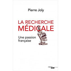 ISBN 9782749162256