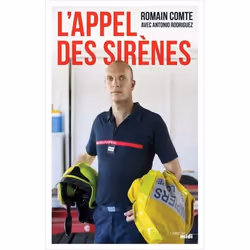 ISBN 9782749162300, Français, Livre broché, 208 pages