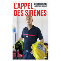 ISBN 9782749162300