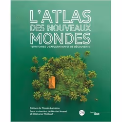 ISBN 9782749162386, Français, Livre broché, 184 pages