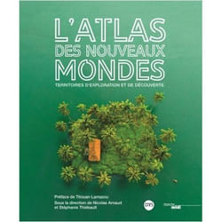 ISBN 9782749162386
