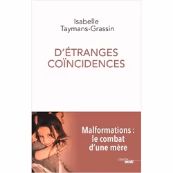 ISBN 9782749162393, Français, Livre broché, 216 pages