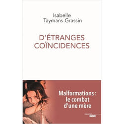 ISBN 9782749162393