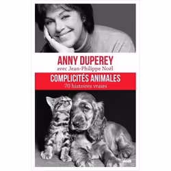ISBN 9782749162416, Français, Livre broché, 288 pages