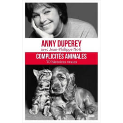 ISBN 9782749162416