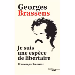 ISBN 9782749162478, Français, Livre broché, 176 pages
