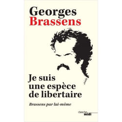 ISBN 9782749162478