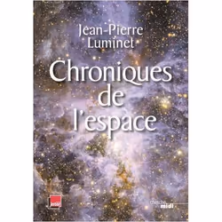 ISBN 9782749162485, Français, Livre broché, 176 pages