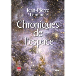 ISBN 9782749162485