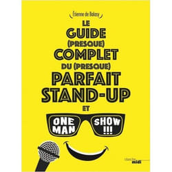 ISBN 9782749162522