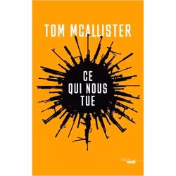 ISBN 9782749162546, Français, Livre broché, 264 pages
