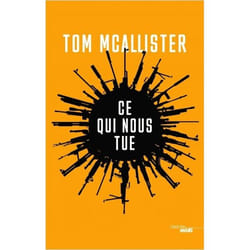 ISBN 9782749162546