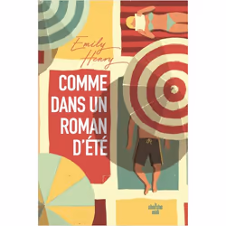 ISBN 9782749162577, Français, Livre broché, 400 pages
