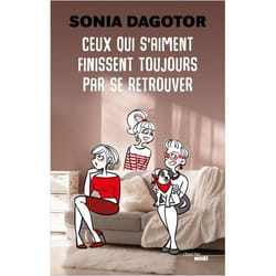 ISBN 9782749162591