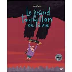 ISBN 9782749163499, Français, Livre broché, 64 pages