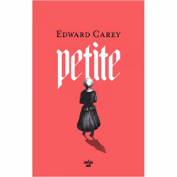 ISBN 9782749163512, Français, Livre broché, 576 pages