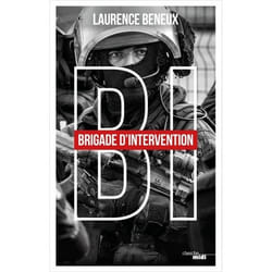 ISBN 9782749163536