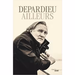 ISBN 9782749163550, Français, Livre broché, 224 pages