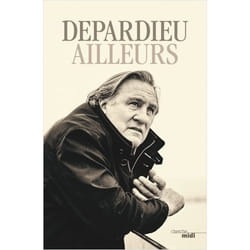 ISBN 9782749163550