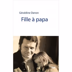 ISBN 9782749163574, Français, Livre broché, 144 pages