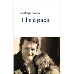 ISBN 9782749163574