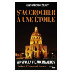 ISBN 9782749163611