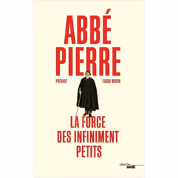 ISBN 9782749163642, Français, Livre broché, 224 pages