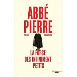 ISBN 9782749163642