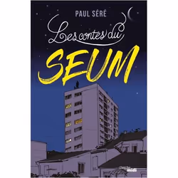 ISBN 9782749163659, Français, Livre broché, 160 pages