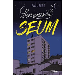 ISBN 9782749163659