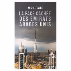 ISBN 9782749163673, Français, Livre broché, 272 pages