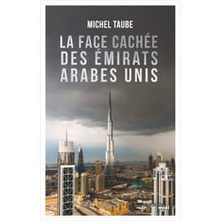 ISBN 9782749163673