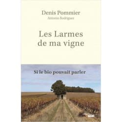 ISBN 9782749163802