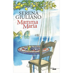 ISBN 9782749163826