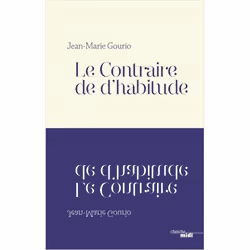 ISBN 9782749163857, Français, Livre broché, 240 pages
