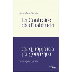 ISBN 9782749163857