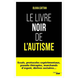 ISBN 9782749163895