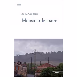 ISBN 9782749163918, Français, Livre broché, 176 pages