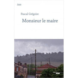 ISBN 9782749163918
