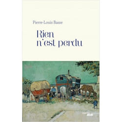 ISBN 9782749163932