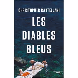 ISBN 9782749163970, Français, Livre broché, 496 pages