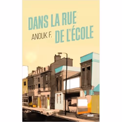 ISBN 9782749164076, Français, Livre broché, 288 pages