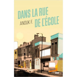 ISBN 9782749164076